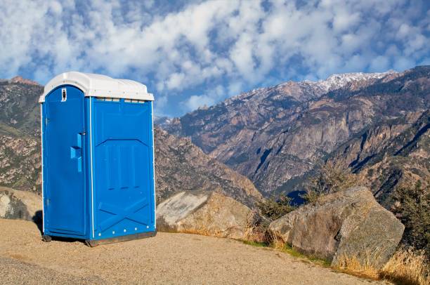 Best Best portable toilet rental  in Sunnyside, WA
